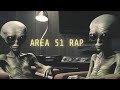 AREA 51 🎵 | What is AREA 51? | The Truth Behind It