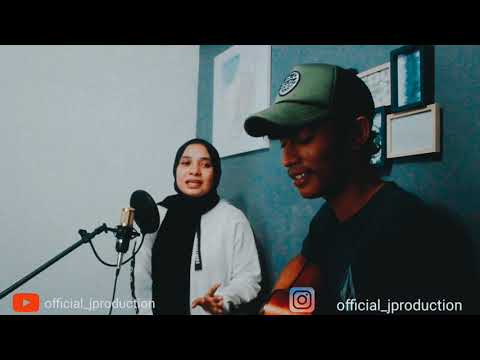 Natasha - Itu Aku ( Cover by Uni )