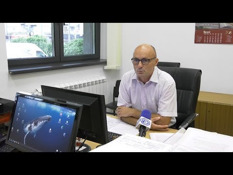 ŽIVOT JE BORBA: Adresa za borački status - RTK | Radio televizija Kruševac