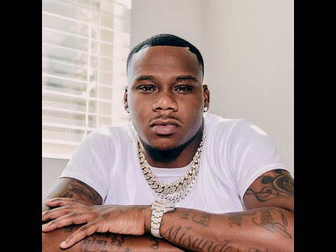 Symba Type Beat "Your Life" 2023