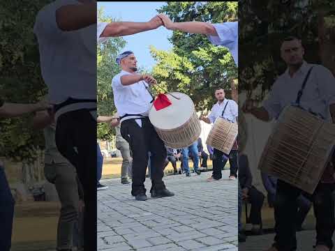 Lodra / Valle ne Opoj Kosav Prizren 2024