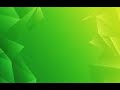 Y2mate Com Wildlife Animals Safari Moments Forest Free HD Videos No Copyright Footages 360p