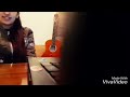 أحبك حسين جاسمي - (Cover Officiel By IKY)- أحبك حسين جاسمي - (Cover Officiel By IKY)-
