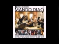 Mando Diao - Down In The Past (MTV Unplugged ...