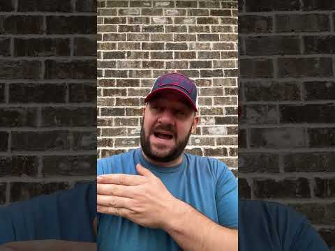 More Of This IMMEDIATELY… #shortsfeed #shortsvideo #congress #atf #democrats #biden #guncontrol #gun Thumbnail