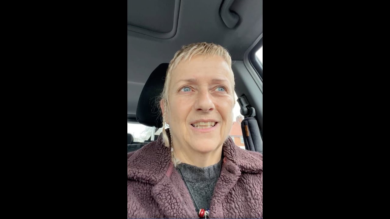 12 DEC 2024:  FLUIDITY OF 'TIMELINES' RELATING TO ANY PREDICTIONS