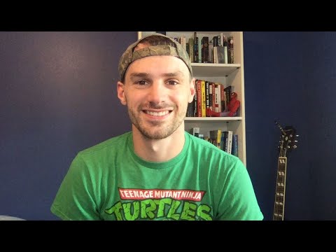 🔴 How to learn a new language (For absolute beginners)