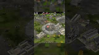 Продовжує атаку! ► C&C Generals Zero Hour