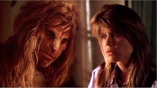 Stay (by Shakespears Sister)