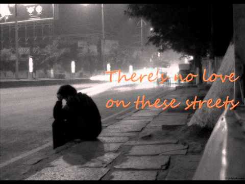 The lover after me - Savage Garden