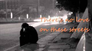 Savage Garden- The Lover After Me Lyrics