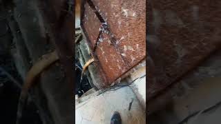 flatör bozulan dalgıç pompa ne yapılabilir montajı