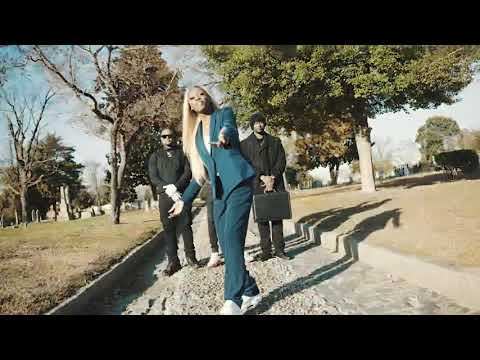 Big Mali “No Cap”