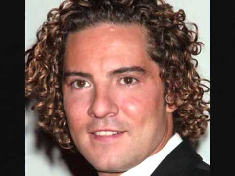 DAVID BISBAL FUNKY FULL (30 sec.) / Soundtrack Mediometraje Tu Y Yo 2014