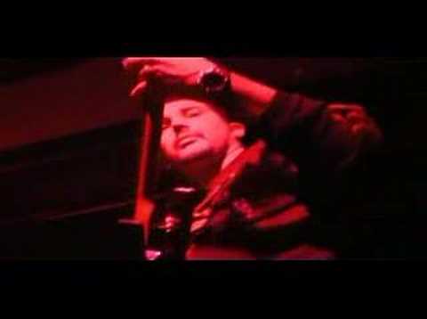 bestial perversion Videos