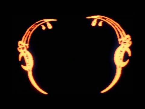 MC HOLOCAUST X TYRIS WHITE -  SEDUCED LIKE NO OTHER **OFFICIAL MUSIC VIDEO**