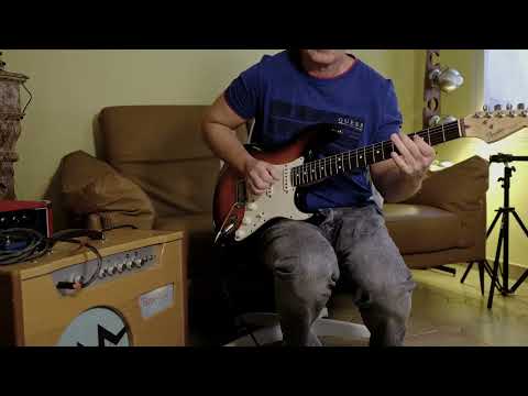 Rare Fender 40th Anniversary American Standard Stratocaster USA 1994 Brown Sunburst Rosewood fretboard image 26