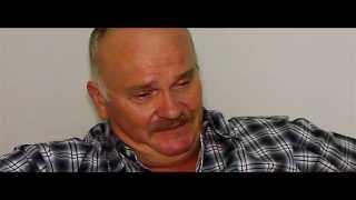 The End of Churchianity - Johann's Near Death Experience