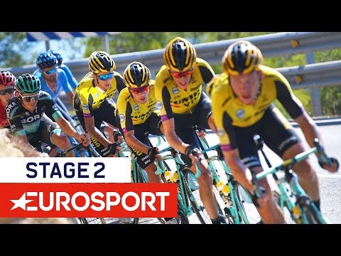 YouTube thumbnail for video