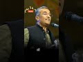 સંજય રાવલ શોપિંગ કરવા ગયા અને Sanjay Raval Best Moti