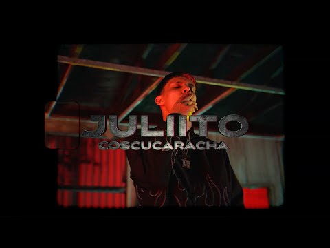 Miniatura de Coscucaracha