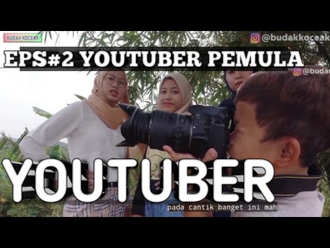youtuber-kisah-youtuber-pemula