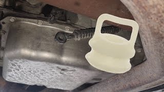 07-14 Tahoe Suburban Yukon Silverado Sierra Escalade GMT900 6L80 6L90 Shift Linkage Bushing Repair