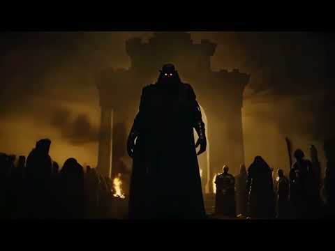 KHMAR - Halelelujah full video