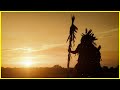 Apache Native American Music American Indian Shamanic Music Spiritual Music To Meditate