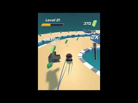 Hyper Engine