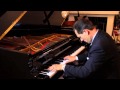 Just Give Me a Reason on Piano: David Osborne