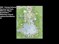 The Transformation Of Epcot In Maps 1982 2024