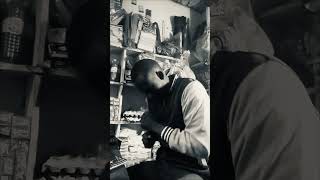 Download lagu jamani WATEJA  wateja muje Sina kazi mp3