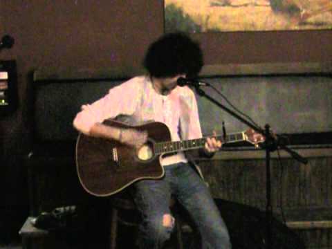 Crystal Pistol Show