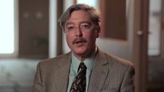 C. Wayne Gates, MD: Intent to Affiliate with Sentara Healthcare