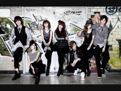 download lagu mp3 mp4 2 2 2009 mp3, download mp3 2 2 2009 mp3 free download, download mp3 2 2 2009 mp3