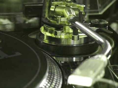 Dj Roel Beautiful girls