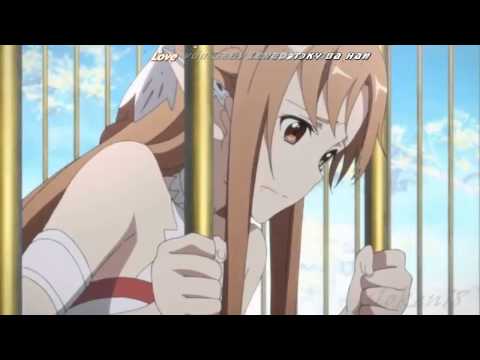 Love is a Beautiful Pain - Endless