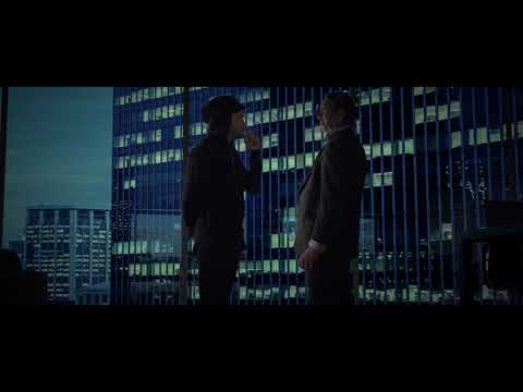 WESTEROS THE SERIES - THE REVEAL