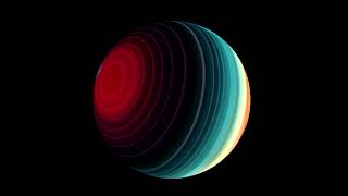 Angels and Airwaves - The Disease (Extended Remix)