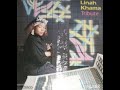 Linah Khama Tribute Vhavhela Panda