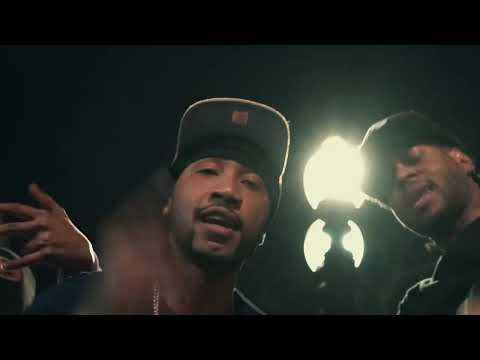 Onit Xigg- Str8 Hell