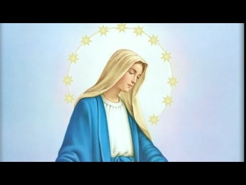 Jeudi 05 Mars 2026 -  Messe du 16e jour de la traversée de L'Espérance