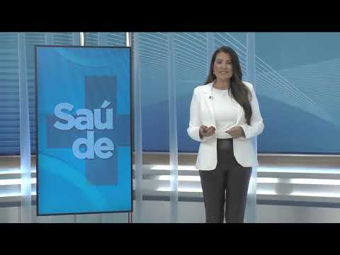CNT Notícias de 11/09/2026 na Íntegra