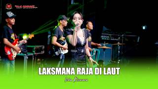 Download lagu LAKSMANA RAJA DI LAUT - ICHA KISWARA - OM SAVANA SAKJOSE mp3 Download lagu LAKSMANA RAJA DI LAUT - ICHA KISWARA - OM SAVANA SAKJOSE mp3