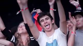 Download lagu #เพลงแดนซ์มันๆ Free สไตล์ New Melody 2018 Air Remixer mp3 Download lagu #เพลงแดนซ์มันๆ Free สไตล์ New Melody 2018 Air Remixer mp3