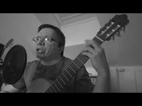 Hudba z karanteny: Pavel Dobes, Neco o lasce