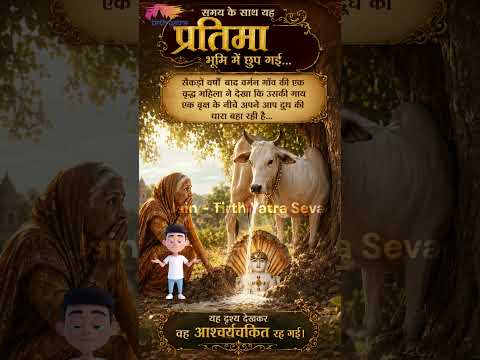 Shri Jirawala Parshwanath Jain Tirth | 2800 वर्ष से भी अधिक प्राचीन दिव्य तीर्थ | 108 Parshwanath