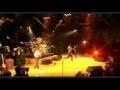 4.Queen And Gary Cherone Hammer To Fall Live ...