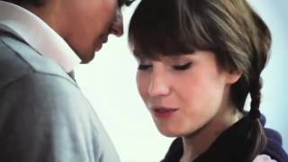 Anastasia A Kiss and Tell  Music Video on CanadaWatch.TV